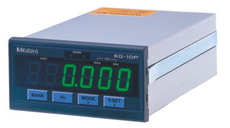 /pim-assets/medias_converted/Standard/Mitutoyo/Media/Image/11_Sensor Systems/61_1_542-015_000000_FS_1.psd